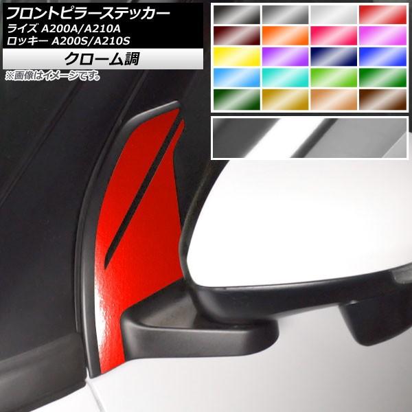 tgs[XebJ[ g^ _Cnc CY bL[ A200A,A210A A200S,A210S N[ Iׂ20J[ AP-CRM4049 F1Zbg(2)