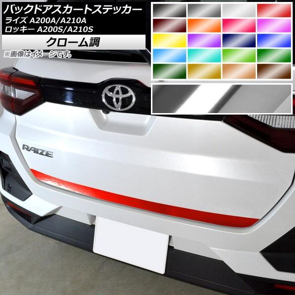 obNhAXJ[gXebJ[ g^ _Cnc CY bL[ A200A,A210A A200S,A210S 2019N11` N[ Iׂ20J[ AP-CRM4050