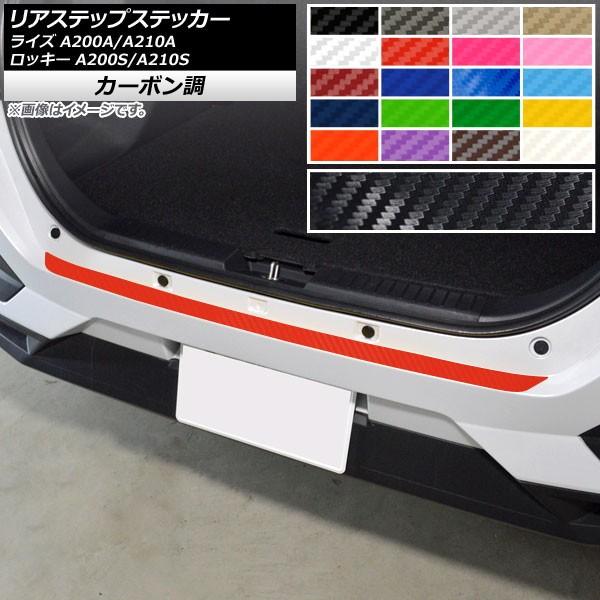 AXebvXebJ[ g^ _Cnc CY bL[ A200A,A210A A200S,A210S 2019N11` J[{ Iׂ20J[ AP-CF4052