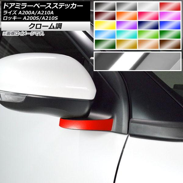 hA~[x[XXebJ[ g^ _Cnc CY bL[ A200A,A210A A200S,A210S N[ Iׂ20J[ AP-CRM4051 F1Zbg(2)