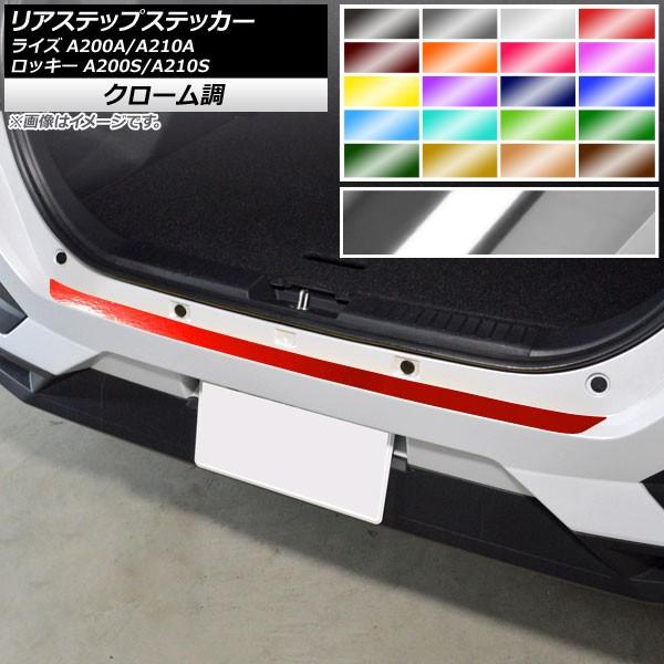 AXebvXebJ[ g^ _Cnc CY bL[ A200A,A210A A200S,A210S 2019N11` N[ Iׂ20J[ AP-CRM4052