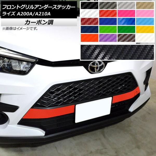 tgOA_[XebJ[ g^ CY A200A,A210A 2019N11` J[{ Iׂ20J[ AP-CF4042 F1Zbg(3)