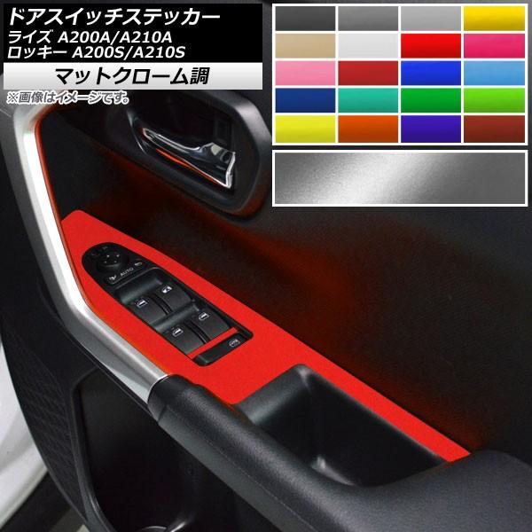 hAXCb`XebJ[ g^ _Cnc CY bL[ A200A,A210A A200S,A210S }bgN[ Iׂ20J[ AP-MTCR4039 F1Zbg(5)