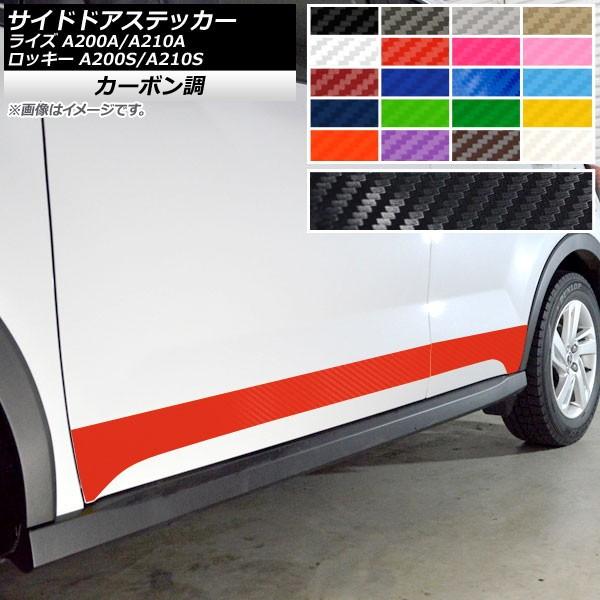 TChhAXebJ[ g^ _Cnc CY bL[ A200A,A210A A200S,A210S 2019N11` J[{ Iׂ20J[ AP-CF4054 F1Zbg(4)