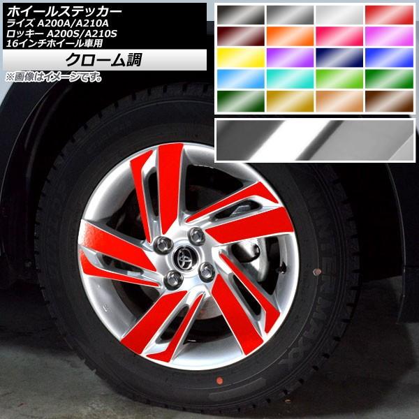 zC[XebJ[ g^ _Cnc CY bL[ A200A,A210A A200S,A210S N[ Iׂ20J[ AP-CRM4055 F1Zbg(40)