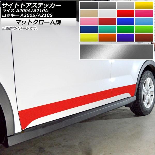 TChhAXebJ[ g^ _Cnc CY bL[ A200A,A210A A200S,A210S }bgN[ Iׂ20J[ AP-MTCR4054 F1Zbg(4)