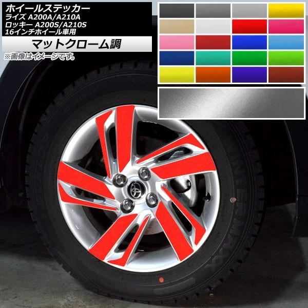 zC[XebJ[ g^ _Cnc CY bL[ A200A,A210A A200S,A210S }bgN[ Iׂ20J[ AP-MTCR4055 F1Zbg(40)