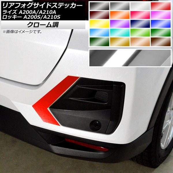 AtHOTChXebJ[ g^ _Cnc CY bL[ A200A,A210A A200S,A210S N[ Iׂ20J[ AP-CRM4058 F1Zbg(2)