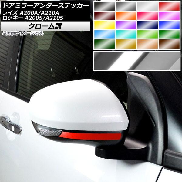 hA~[A_[XebJ[ g^ _Cnc CY bL[ A200A,A210A A200S,A210S N[ Iׂ20J[ AP-CRM4061 F1Zbg(2)