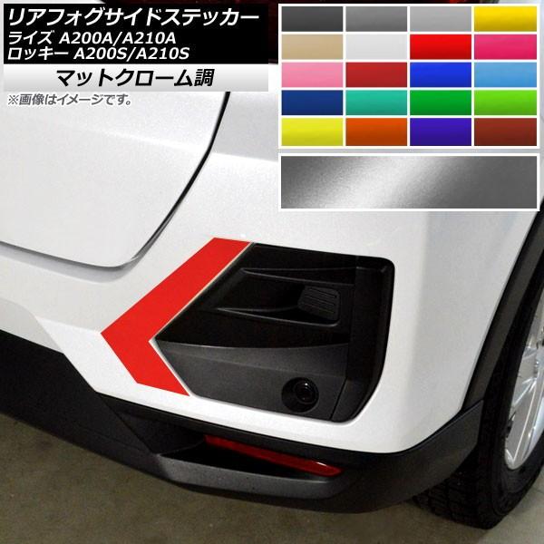 AtHOTChXebJ[ g^ _Cnc CY bL[ A200A,A210A A200S,A210S }bgN[ Iׂ20J[ AP-MTCR4058 F1Zbg(2)