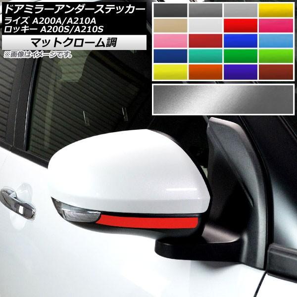 hA~[A_[XebJ[ g^ _Cnc CY bL[ A200A,A210A A200S,A210S }bgN[ Iׂ20J[ AP-MTCR4061 F1Zbg(2)