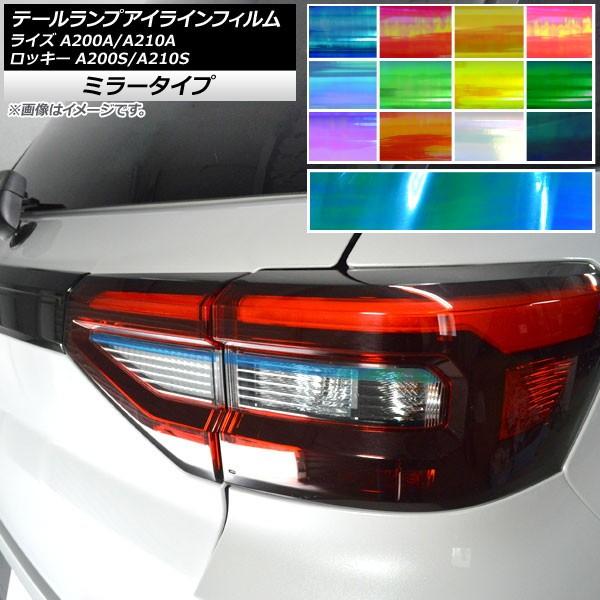 e[vACCtB g^ _Cnc CY bL[ 2019N11` ~[^Cv Ep Iׂ12J[ AP-YLMI231 F1Zbg(4)