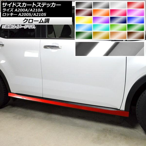 TChXJ[gXebJ[ g^ _Cnc CY bL[ 2019N11` N[ Iׂ20J[ AP-CRM4065 F1Zbg(2)