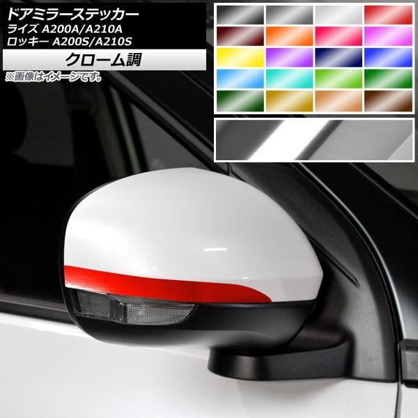 hA~[XebJ[ g^ _Cnc CY bL[ 2019N11` N[ Ep Iׂ20J[ AP-CRM4067 F1Zbg(2)