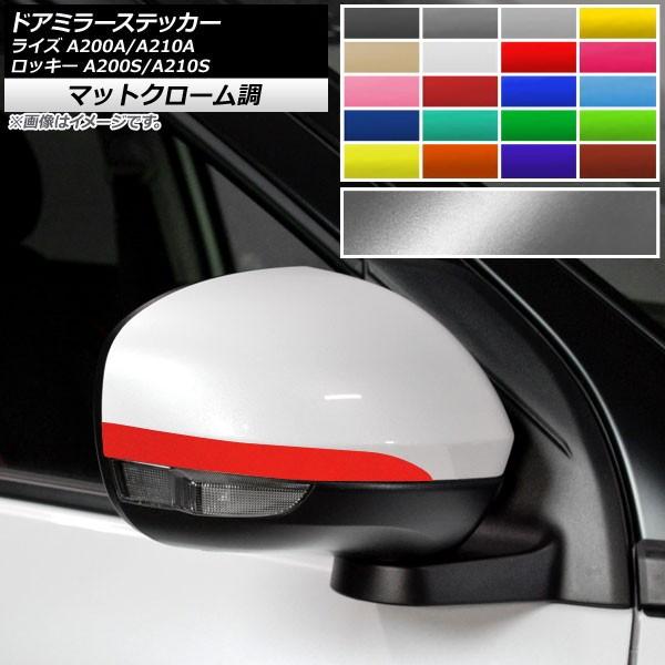 hA~[XebJ[ g^ _Cnc CY bL[ 2019N11` }bgN[ Ep Iׂ20J[ AP-MTCR4067 F1Zbg(2)