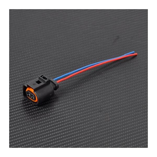 コネクター ピン - DIY・工具の人気商品・通販・価格比較 - 価格.com コネクター ピン - DIY・工具の人気商品・通販・価格比較 - 価格.com