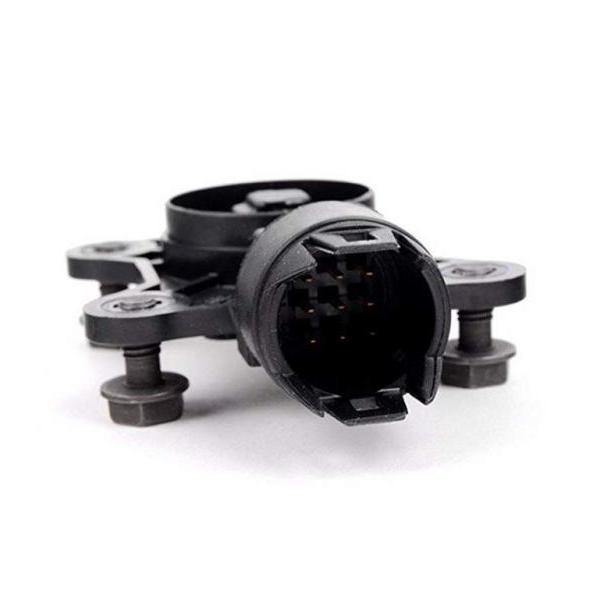 OEM 11377524879 カムシャフト ポジション センサー エキセントリックシャフト センサー 適用: BMW 325I 325XI 328I 328X