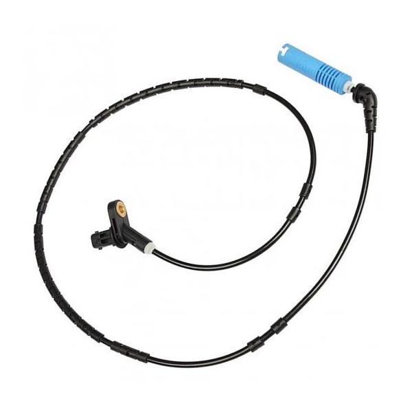 フロント リア 左 右 ABS 車輪速センサー 34526752681 34526752682 34526752683 適用: BMW 3シリーズ セダン E4
