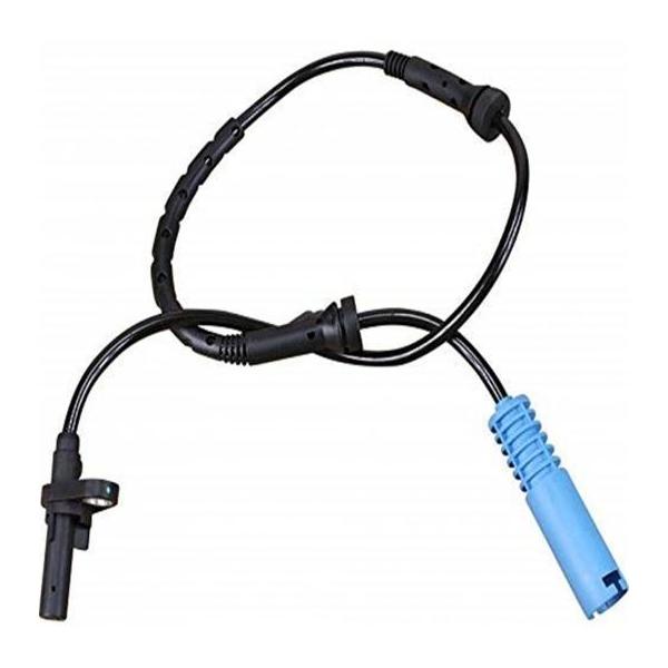 ABS スピード センサー OEM 34526764858 適用: BMW 3シリーズ 2006-2012 AL-FF-8770 AL