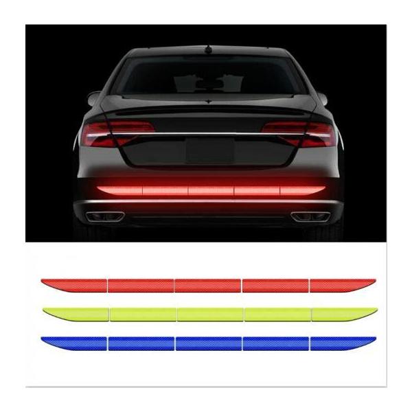  XebJ[ gN [jO XebJ[ Kp: NTX RX LX GX IS NX UX LS GS ES RC LC CT200H RX300 RX330 RX350 RX270 bh AL-II-0319 AL