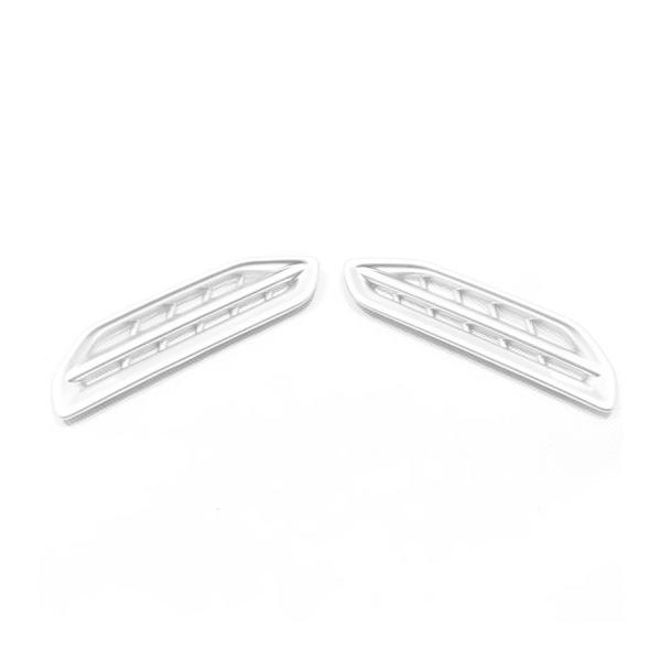 Kp: NTX UX 200 250H 2018 2019 2020 CeA tg _bV{[h Abp[ GA o  Jo[ }bg AL-II-0340 AL