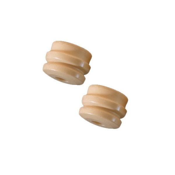 キズ　ラババン　10点セット キズ ラババン 10点セット キズ ラババン 10点セット キズ ラババン 10