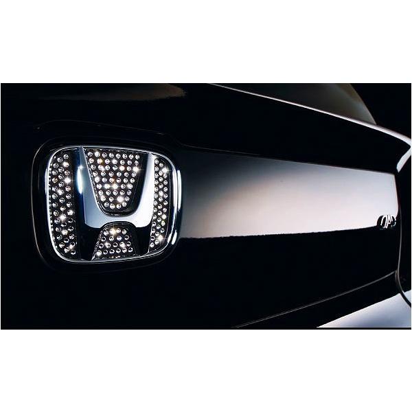 M\ OWA[NX^V{I[ig H-10 NX^J[FNX^ A z_ N-BOX CUSTOM JF3/JF4 2017N09`