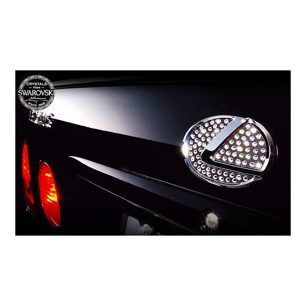 M\ OWA[NX^V{I[ig L-04 NX^J[FNX^ A NTX GS UZS/GRS/GWS/19 2005N08`2012N01