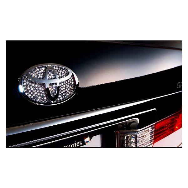 M\ OWA[NX^V{I[ig T-16 NX^J[FNX^ tg g^ nCG[X TRH/KDH20 2004N08`