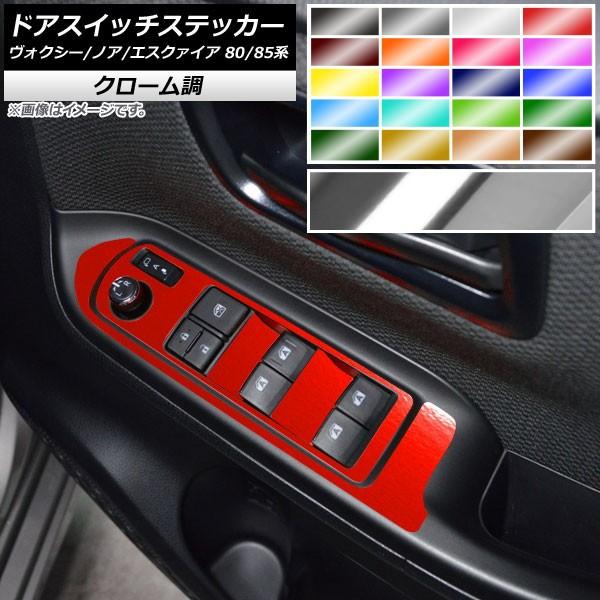 hAXCb`XebJ[ g^ HNV[/mA/GXN@CA 80/85n SO[hΉ/nCubh 2014N01` N[ Iׂ20J[ AP-CRM4120