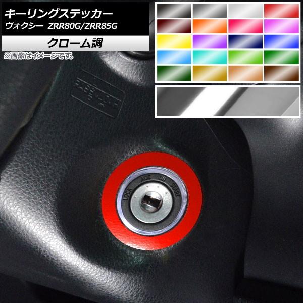 L[OXebJ[ g^ HNV[ ZRR80G/ZRR85G vbVX^[g{^^Cv͔Ή 2017N07` N[ Iׂ20J[ AP-CRM4126