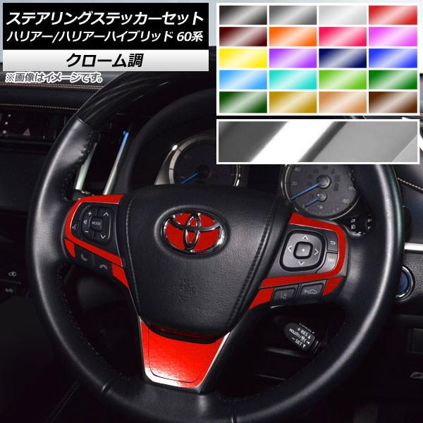 XeAOXebJ[Zbg nA[/nA[nCubh 60n GRX|[cs/ES@\XCb`ԗp N[ Iׂ20J[ AP-CRM4163