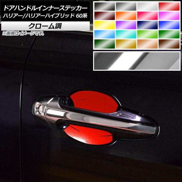 hAnhCi[XebJ[ g^ nA[/nA[nCubh 60n N[ Iׂ20J[ AP-CRM4164 F1Zbg(4)