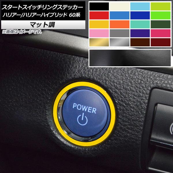 X^[gXCb`OXebJ[ g^ nA[/nA[nCubh 60n 2013N12`2020N05 }bg FO[v1 AP-CFMT4168