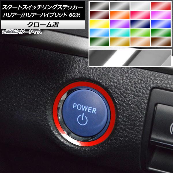 X^[gXCb`OXebJ[ g^ nA[/nA[nCubh 60n 2013N12`2020N05 N[ Iׂ20J[ AP-CRM4168