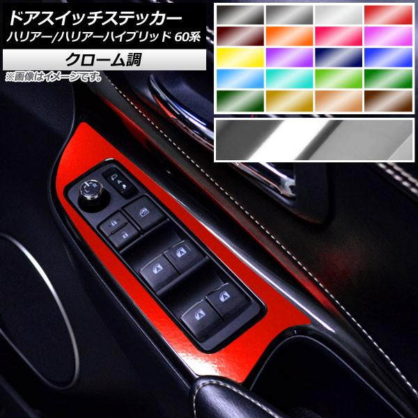 hAXCb`XebJ[ g^ nA[/nA[nCubh 60n 2013N12`2020N05 N[ Iׂ20J[ AP-CRM4182 F1Zbg(4)