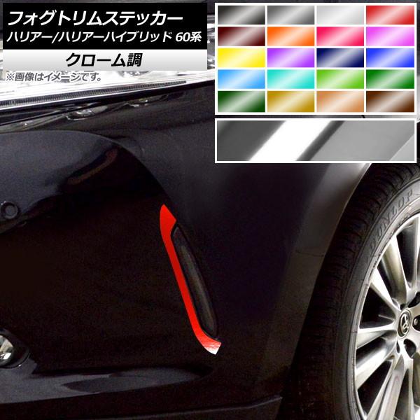 tHOgXebJ[ g^ nA[/nA[nCubh 60n GRX|[cs N[ Iׂ20J[ AP-CRM4183 F1Zbg(2)