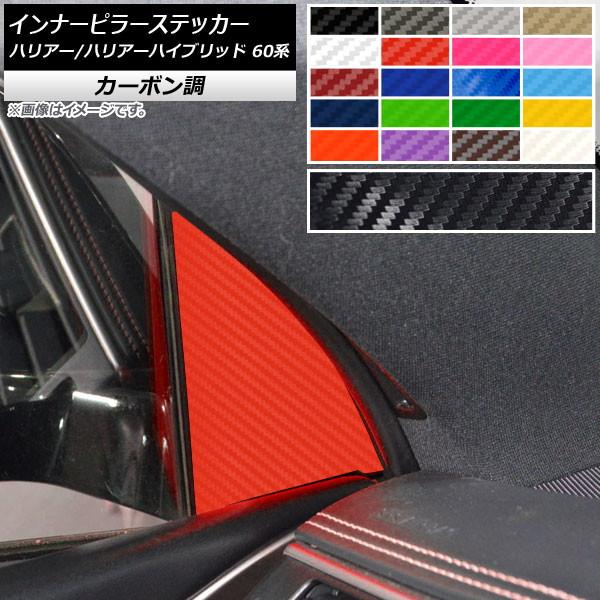 Ci[s[XebJ[ g^ nA[/nA[nCubh 60n 2013N12`2020N05 J[{ Iׂ20J[ AP-CF4190 F1Zbg(2)