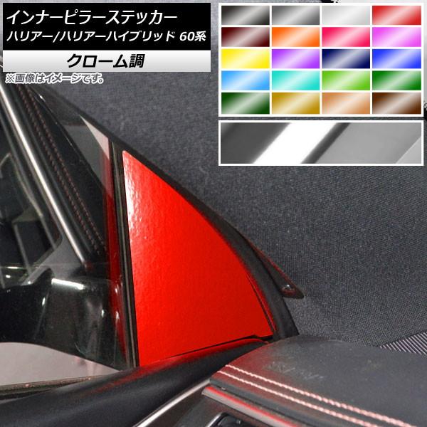 Ci[s[XebJ[ g^ nA[/nA[nCubh 60n 2013N12`2020N05 N[ Iׂ20J[ AP-CRM4190 F1Zbg(2)