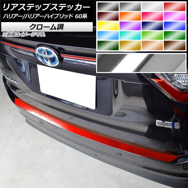 AXebvXebJ[ g^ nA[/nA[nCubh 60n 2013N12`2020N05 N[ Iׂ20J[ AP-CRM4185