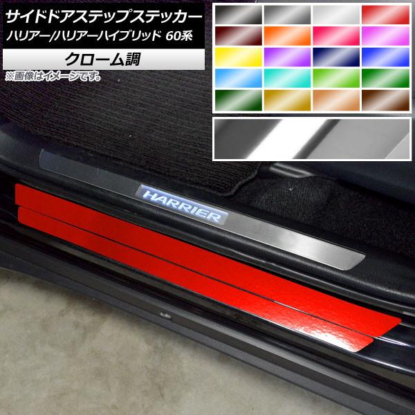 TChhAXebvXebJ[ g^ nA[/nA[nCubh 60n N[ Iׂ20J[ AP-CRM4187 F1Zbg(8)