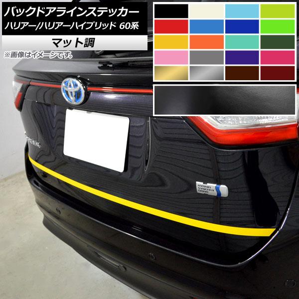 obNhACXebJ[ g^ nA[/nA[nCubh 60n 2013N12`2020N05 }bg Iׂ10J[ AP-CFMT4199