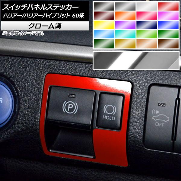 XCb`plXebJ[ g^ nA[/nA[nCubh 60n 2017N06`2020N05 N[ Iׂ20J[ AP-CRM4198