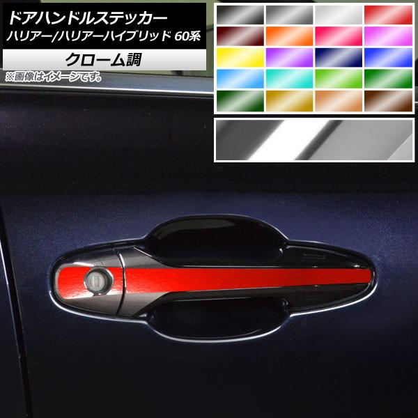 hAnhXebJ[ g^ nA[/nA[nCubh 60n 2013N12`2020N05 N[ Iׂ20J[ AP-CRM4172 F1Zbg(9)