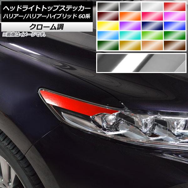 wbhCggbvXebJ[ g^ nA[/nA[nCubh 60n GKXs N[ Iׂ20J[ AP-CRM4173 F1Zbg(2)