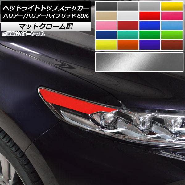 wbhCggbvXebJ[ nA[/nA[nCubh 60n GKXs }bgN[ Iׂ20J[ AP-MTCR4173 F1Zbg(2)