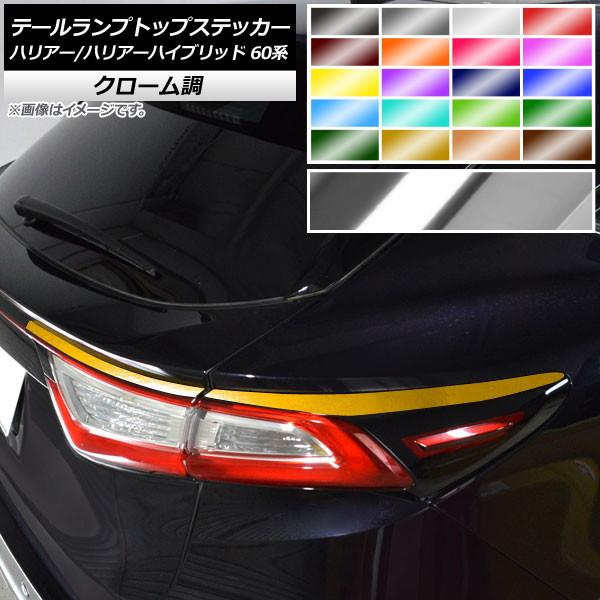 e[vgbvXebJ[ g^ nA[/nA[nCubh 60n N[ Iׂ20J[ AP-CRM4194 F1Zbg(4)