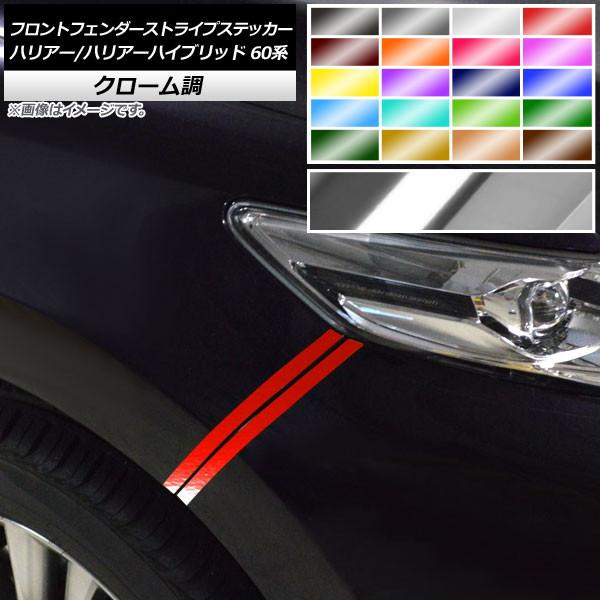 tgtF_[XgCvXebJ[ g^ nA[/nA[nCubh 60n N[ Iׂ20J[ AP-CRM4195 F1Zbg(4)