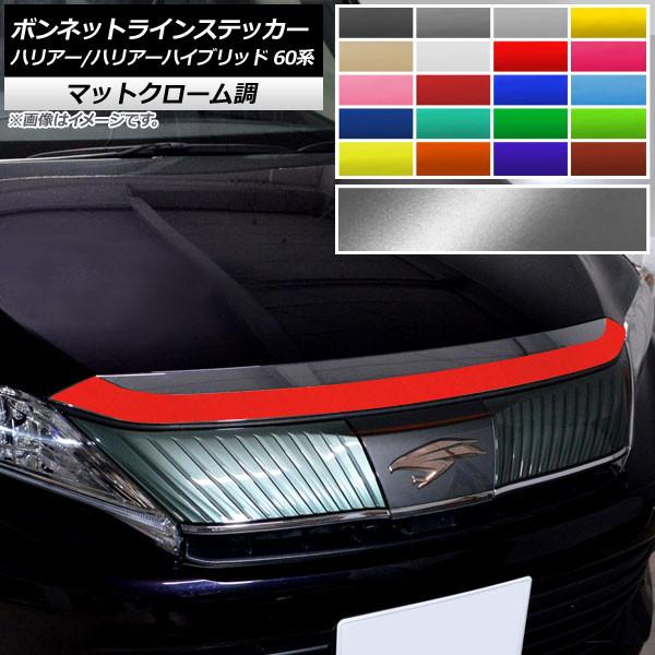 {lbgCXebJ[ g^ nA[/nA[nCubh 60n G's,GRX|[cs }bgN[ Iׂ20J[ AP-MTCR4193