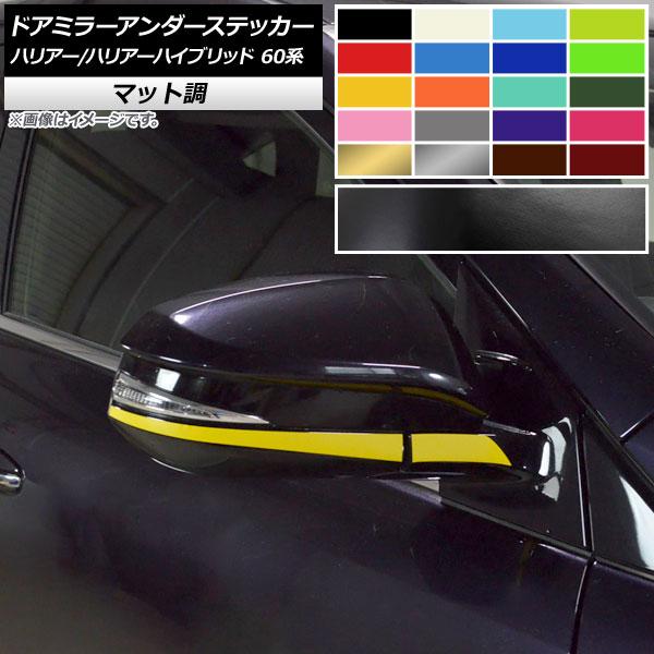 hA~[A_[XebJ[ g^ nA[/nA[nCubh 60n 2013N12`2020N05 }bg FO[v2 AP-CFMT4175 F1Zbg(4)